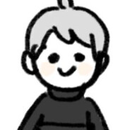 aspy
