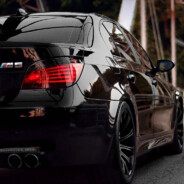 Вены на сисях