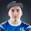 coldzera