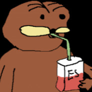 Taskumatti - steam id 76561199015615692