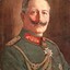 WIlhelm II