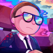 Big Avatar