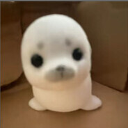 一把撕烂你的内裤