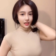 实名上网【梁志超】