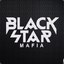 Black StaR MaFia