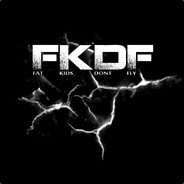 Which pill - blue or green?