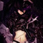 armored heart