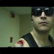 Jonny Murder - steam id 76561197960701465