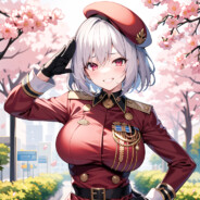 Florence Nightingale