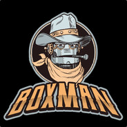 _BOXMAN_
