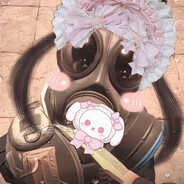 我想在这下个包嘛