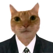 Fifo