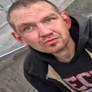 ebe | мандышь