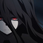 CAJl0EATER TRUE FORM SSS