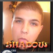 Пришёл | Увидел | П