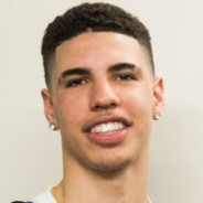 Jannkie1k ♥♥♥♥♥♥♥