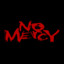 「SOLO」 No Mercy