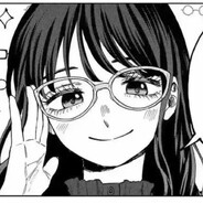 柔弱男高一碰就碎