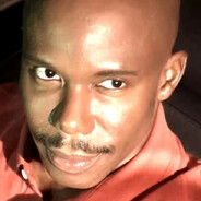 Sgt. James Doakes