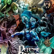 我只想拿下这把游戏