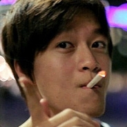 扶我起来，我还能送