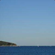 旋转跳跃闭眼摇头