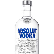 Absosut_39%