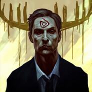 -miczel- - steam id 76561198112530904