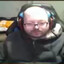 evildevoo11