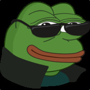 Hartwik - steam id 76561197961189660