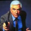 Frank Drebin