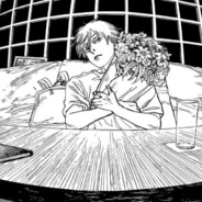 港角日出时，天碧河道辽