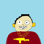mati_oficjalnie Steam avatar