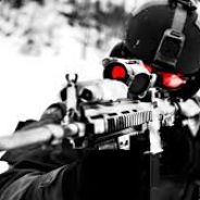 E T H A N