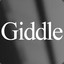 Giddle