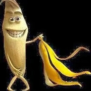 ￴￴￴￴ Большой ба