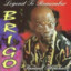FANTASTIC BRIGO
