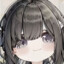 满穗