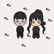 𝐅L̆̈ʸI𝑁G͟𝕃E͟ዐN͆