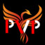 PVPhoenix