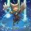 LKE top 1 dotabuff