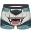 mr.Knot's avatar