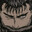 Razor Steam avatar