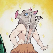 神秘東方大国の修理员