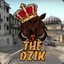 thedzik