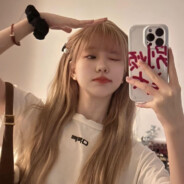 干拉白给刷抖音