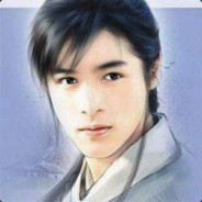 纯情可爱小郎君