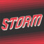 storm_tf