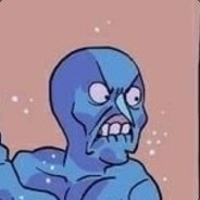 Gilawyvern - steam id 76561198061770902