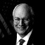 The Ghost of Dick Cheney